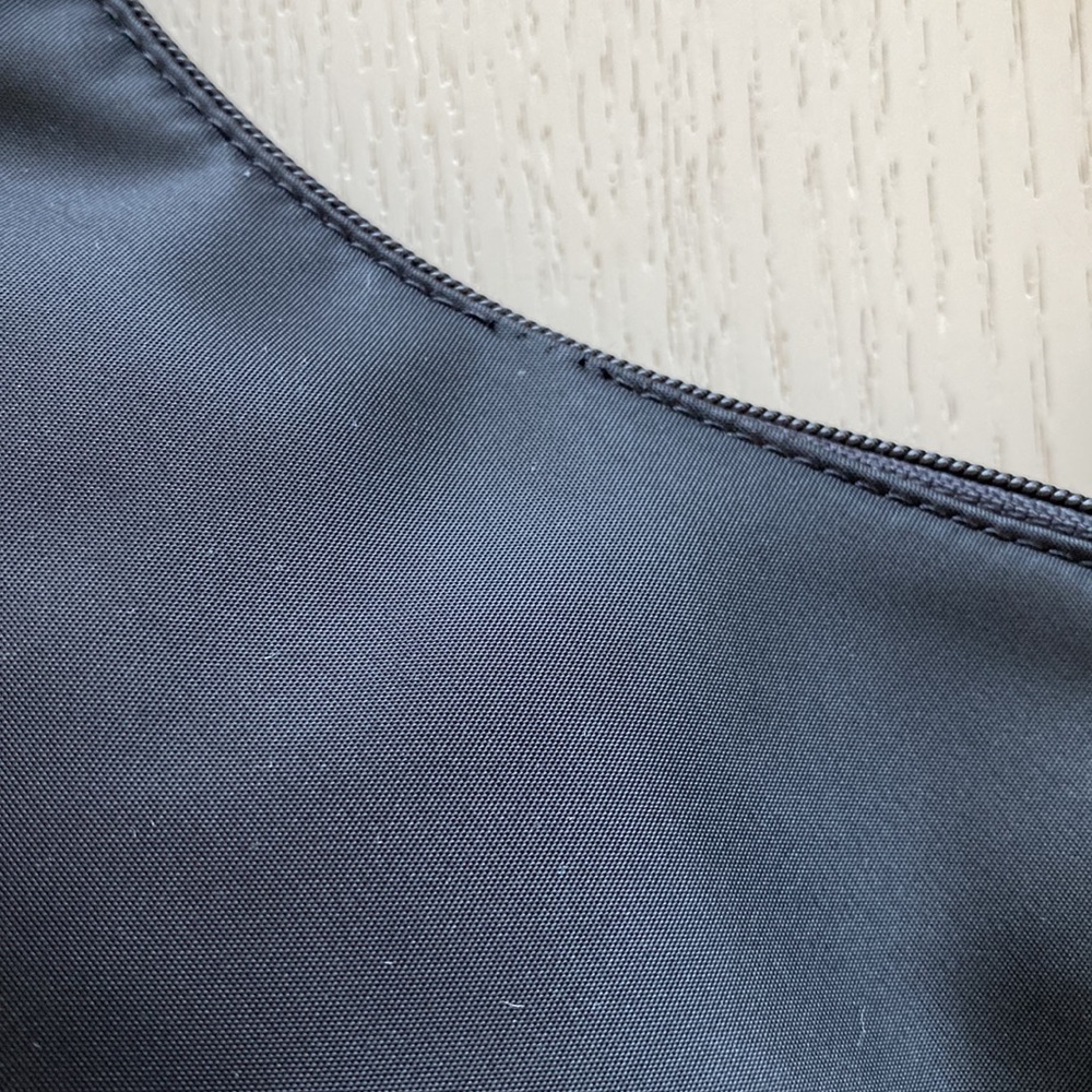 🌼 GAP - Handbag 🌼 - Picture 4 of 11
